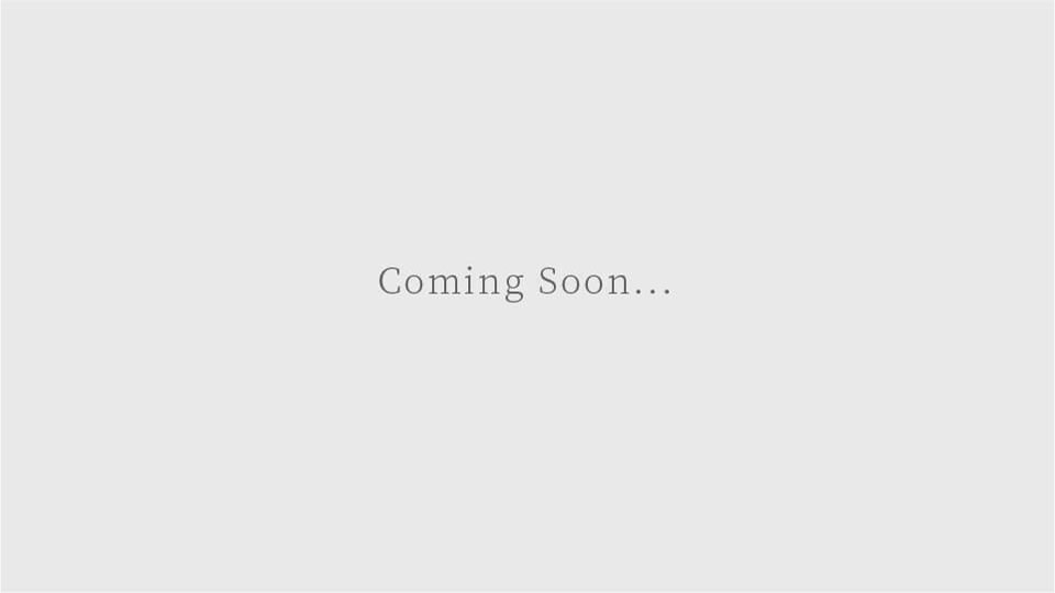 TEST02
