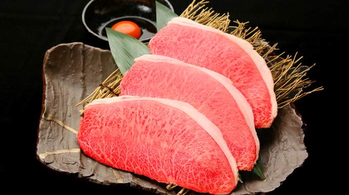 参照画像：本気の焼きしゃぶ＆1人焼肉もお気軽に楽しめる♪おひとり様限定メニュー誕生！