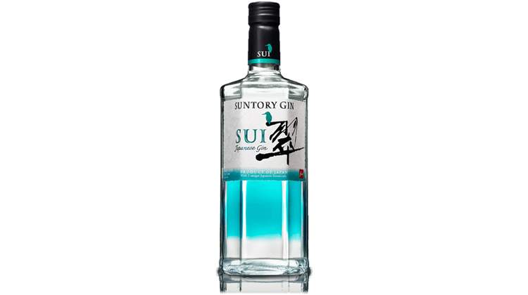 琴酒