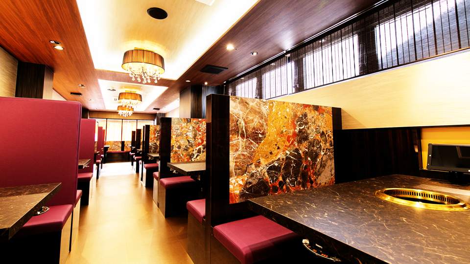 KYOTO-PREMIUM