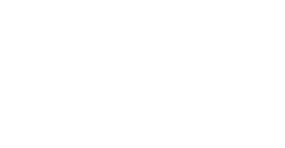 焼肉どうらく