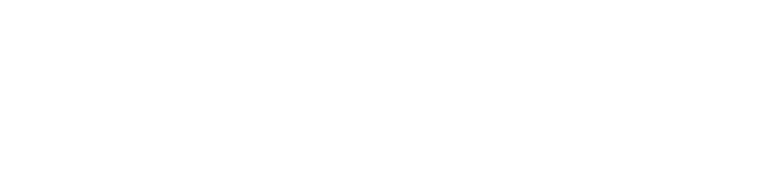 こだわりのタレについて