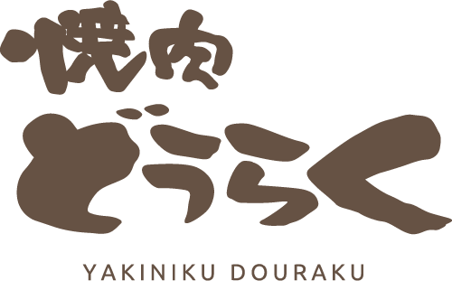 KYOTO-ROKKAKUDORI