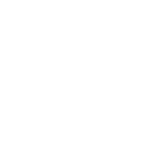 焼肉どうらく